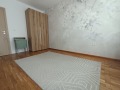 Продава  2-стаен град София , Борово , 63 кв.м | 58070902 - изображение [4]