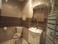 Продава  2-стаен град София , Борово , 63 кв.м | 58070902 - изображение [8]