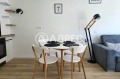 Продава  2-стаен град София , Надежда 2 , 58 кв.м | 61225487 - изображение [14]