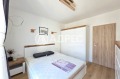Продава  2-стаен град София , Надежда 2 , 58 кв.м | 61225487 - изображение [7]