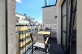 Продава  2-стаен град София , Надежда 2 , 58 кв.м | 61225487 - изображение [11]