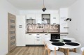 Продава  2-стаен град София , Надежда 2 , 58 кв.м | 61225487 - изображение [5]
