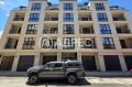 Продава  2-стаен град София , Надежда 2 , 58 кв.м | 61225487 - изображение [9]