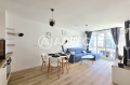 Продава  2-стаен град София , Надежда 2 , 58 кв.м | 61225487 - изображение [6]