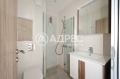 Продава  2-стаен град София , Надежда 2 , 58 кв.м | 61225487 - изображение [12]