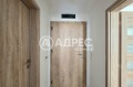Продава  2-стаен град София , Надежда 2 , 58 кв.м | 61225487 - изображение [15]