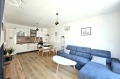 Продава  2-стаен град София , Надежда 2 , 58 кв.м | 61225487 - изображение [2]