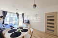 Продава  2-стаен град София , Надежда 2 , 58 кв.м | 61225487 - изображение [10]