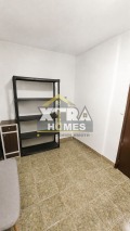 Продава  2-стаен град София , Люлин 4 , 72 кв.м | 75397420 - изображение [14]