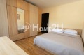 Продава  2-стаен град Варна , Виница , 72 кв.м | 44531304 - изображение [3]
