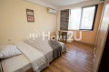 Продава  2-стаен град Варна , Виница , 72 кв.м | 44531304 - изображение [4]