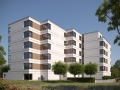 Продава  2-стаен град София , Малинова долина , 69 кв.м | 97031407 - изображение [5]