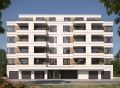 Продава  2-стаен град София , Малинова долина , 69 кв.м | 97031407 - изображение [3]