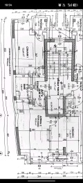 Продава 3-СТАЕН, град София, Гоце Делчев • 198000 € / 387254.34 лв. • 88275897 2