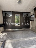 Продава 3-СТАЕН, град София, Изгрев • 330000 € • 49509046 — Holmes.bg
