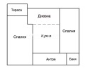 Продава 3-СТАЕН, град София, Изгрев • 330000 € • 49509046 — Holmes.bg