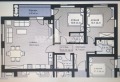 Продава 3-СТАЕН, град София, Дружба 2 • 297000 € • 30460151 — Holmes.bg