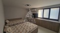 Продава  3-стаен област Бургас , гр. Поморие , 118 кв.м | 79247016 - изображение [5]