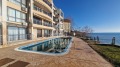 Продава  3-стаен област Бургас , гр. Поморие , 118 кв.м | 79247016 - изображение [12]