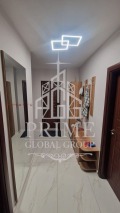 Продава  3-стаен област Бургас , гр. Поморие , 118 кв.м | 79247016 - изображение [6]