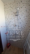 Продава  3-стаен област Бургас , гр. Поморие , 118 кв.м | 79247016 - изображение [10]