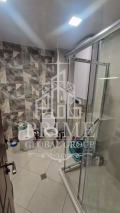 Продава  3-стаен област Бургас , гр. Поморие , 118 кв.м | 79247016 - изображение [11]