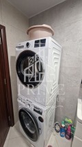 Продава  3-стаен област Бургас , гр. Поморие , 118 кв.м | 79247016 - изображение [7]