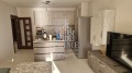 Продава  3-стаен област Бургас , гр. Поморие , 118 кв.м | 79247016 - изображение [2]