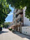 Продава 3-СТАЕН, град Пловдив, Каменица 1 • 190000 € / 371607.70 лв. • 59019419 3