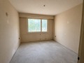 Продава  3-стаен град София , Гевгелийски , 65 кв.м | 45724197 - изображение [4]
