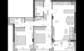 Продава 3-СТАЕН, град Пловдив, Христо Смирненски • 144225 € • 95233285 2