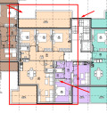 Продава 4-СТАЕН, град София, Витоша • 243999 € • 86256530 — Holmes.bg