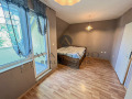 Продава  4-стаен град Пловдив , Център , 112 кв.м | 38025096 - изображение [7]
