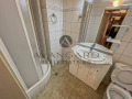Продава  4-стаен град Пловдив , Център , 112 кв.м | 38025096 - изображение [9]