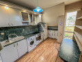 Продава  4-стаен град Пловдив , Център , 112 кв.м | 38025096 - изображение [4]