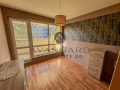 Продава  4-стаен град Пловдив , Център , 112 кв.м | 38025096 - изображение [8]