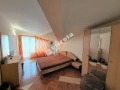 Продава  Многостаен област Бургас , гр. Черноморец , 143 кв.м | 32673286 - изображение [5]