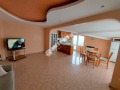 Продава  Многостаен област Бургас , гр. Черноморец , 143 кв.м | 32673286 - изображение [3]