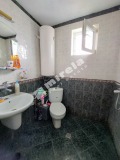 Продава  Многостаен област Бургас , гр. Черноморец , 143 кв.м | 32673286 - изображение [8]