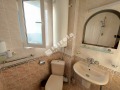 Продава  Многостаен област Бургас , гр. Черноморец , 143 кв.м | 32673286 - изображение [7]