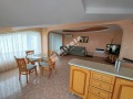 Продава  Многостаен област Бургас , гр. Черноморец , 143 кв.м | 32673286 - изображение [4]