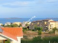 Продава  Многостаен област Бургас , гр. Черноморец , 143 кв.м | 32673286 - изображение [12]