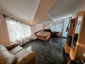 Продава  Многостаен област Бургас , гр. Черноморец , 143 кв.м | 32673286 - изображение [6]