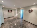 Продава  Многостаен област Бургас , гр. Черноморец , 143 кв.м | 32673286 - изображение [10]