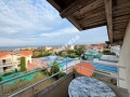 Продава  Многостаен област Бургас , гр. Черноморец , 143 кв.м | 32673286 - изображение [16]