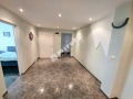Продава  Многостаен област Бургас , гр. Черноморец , 143 кв.м | 32673286 - изображение [9]