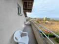Продава  Многостаен област Бургас , гр. Черноморец , 143 кв.м | 32673286 - изображение [15]