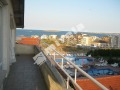 Продава  Многостаен област Бургас , гр. Черноморец , 143 кв.м | 32673286 - изображение [14]