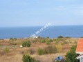 Продава  Многостаен област Бургас , гр. Черноморец , 143 кв.м | 32673286 - изображение [11]