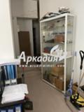 Продава ОФИС, гр. Пловдив, Кършияка, снимка 3 - Офиси - 42584479